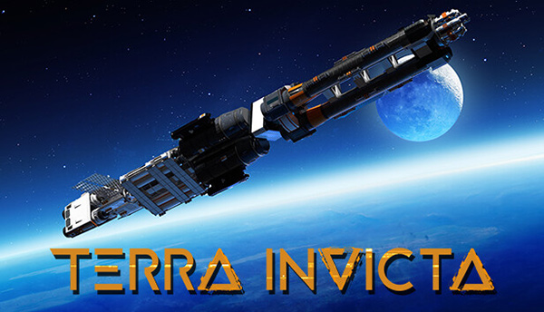 دانلود بازی Terra Invicta v0.4.18 – Early Access برای کامپیوتر