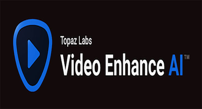 دانلود نرم افزار Topaz Video Enhance AI v3.0.12 بزرگنمایی و بهینه سازی فیلم