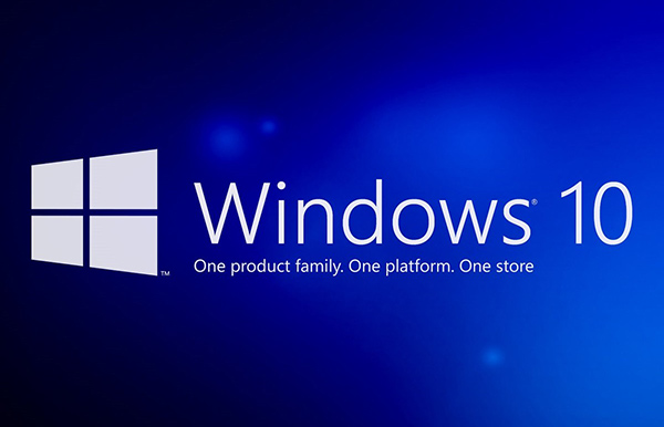 دانلود ویندوز Windows 10 22H2 Pro 3in1 OEM ESD Build 19045.2846 April 2023 سیستم عامل ویندوز 10