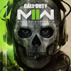Call of Duty Modern Warfare II Warzone 2.0