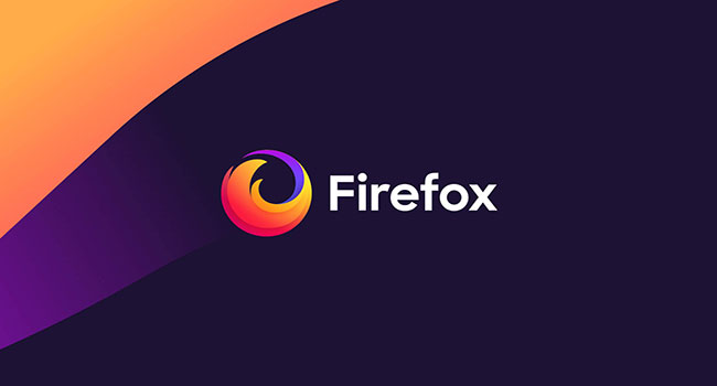 دانلود نرم افزار Mozilla Firefox v125.0.3 مرورگر موزیلا فایرفاکس
