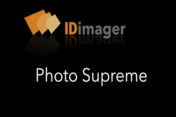 دانلود نرم افزار IDimager Photo Supreme 2024.2.2.6646 مدیریت تصاویر برای کامپیوتر