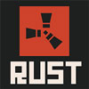 Rust Surviving 10 years