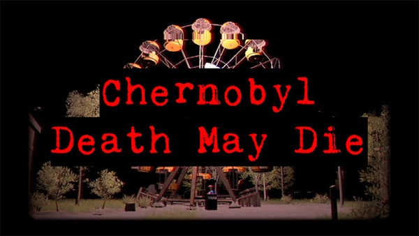 دانلود بازی CHERNOBYL Death May Die – TENOKE برای کامپیوتر