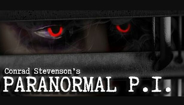 دانلود بازی Conrad Stevensons Paranormal P.I – TENOKE برای کامپیوتر