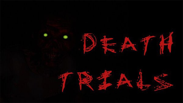 دانلود بازی Death Trials Director’s Cut – TENOKE برای کامپیوتر