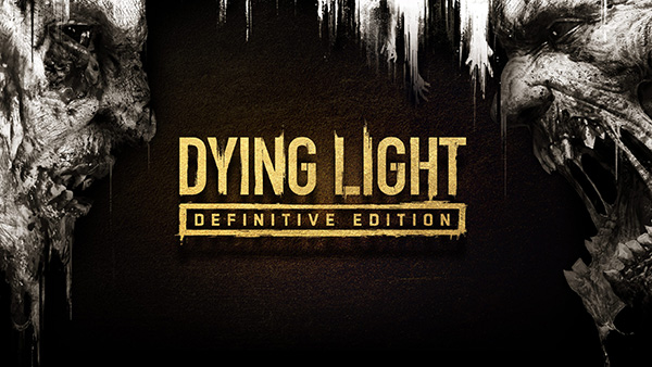 دانلود بازی Dying Light Definitive Edition v1.49.8 – GOG برای کامپیوتر