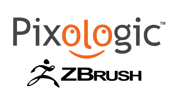 دانلود نرم افزار Pixologic ZBrush v2023.2.2 ساخت مدل سه بعدی