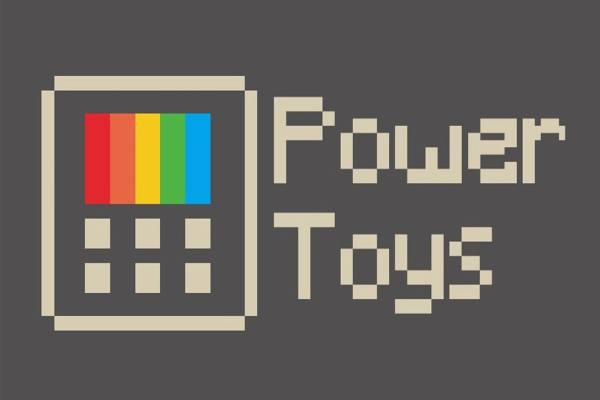 دانلود نرم افزار Microsoft PowerToys for Windows 10 v0.80.1 اضافه کردن ابزار کاربردی به ویندوز 10