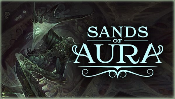 دانلود بازی Sands of Aura – RUNE برای کامپیوتر
