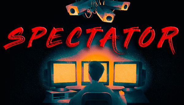 دانلود بازی Spectator – TENOKE برای کامپیوتر