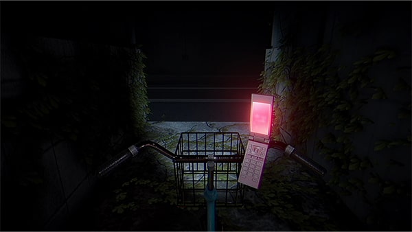 دانلود بازی The Karaoke