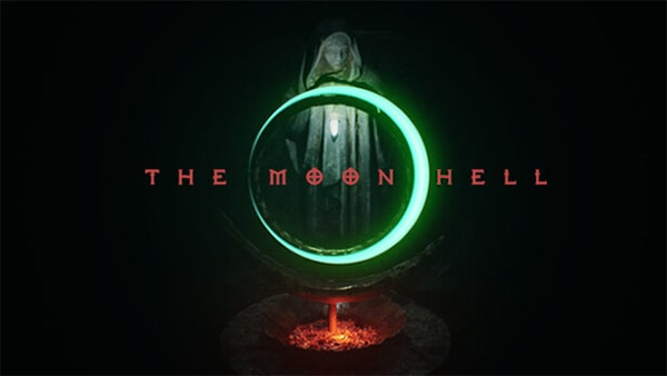 دانلود بازی The Moon Hell – TENOKR/FitGirl برای کامپیوتر