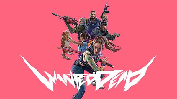 دانلود بازی Wanted Dead – FLT برای کامپیوتر