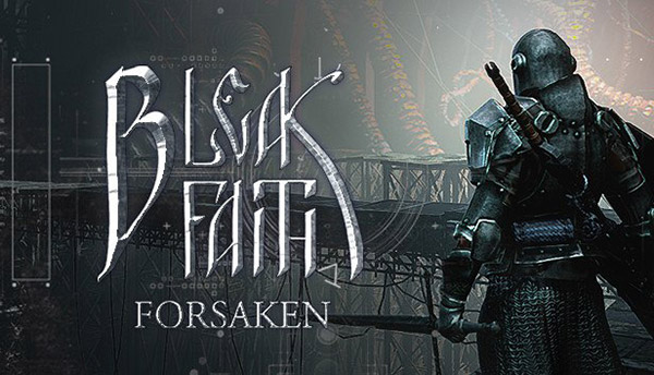 دانلود بازی Bleak Faith Forsaken v4026675 – GOG برای کامپیوتر