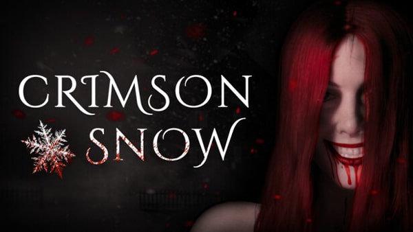 دانلود بازی Crimson Snow 2023 – TENOKE برای کامپیوتر
