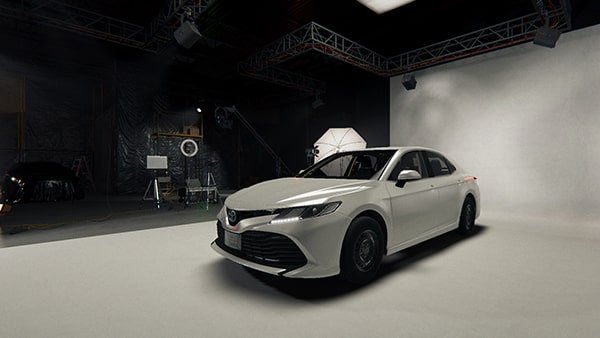 دانلود بازی Dangerous Road