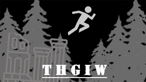 دانلود بازی THGITW – TENOKE برای کامپیوتر