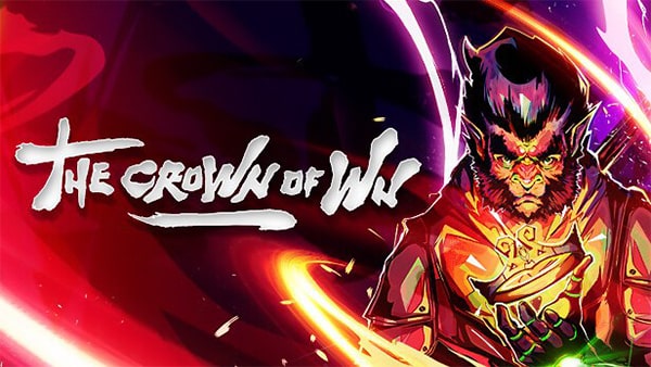 دانلود بازی The Crown of Wu – FitGirl برای کامپیوتر