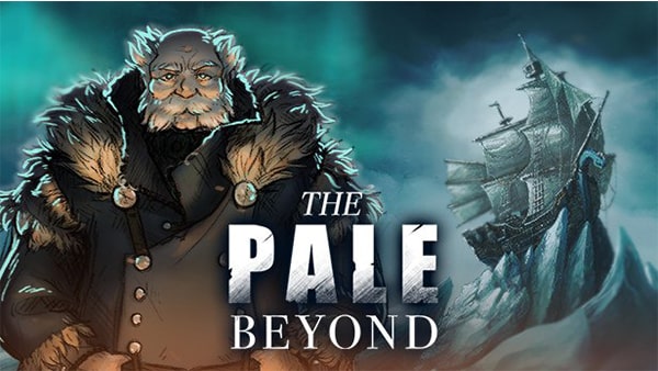 دانلود بازی The Pale Beyond v1.4.0.0 – P2P برای کامیپوتر