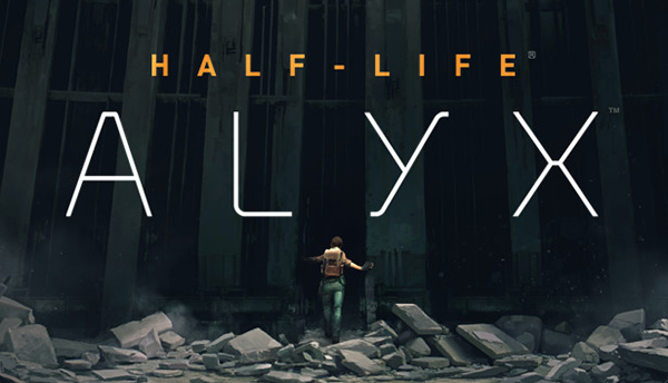 دانلود بازی Half-Life Alyx v1.5.4 – FitGirl/DODI برای کامپیوتر