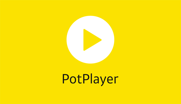 دانلود نرم افزار پات‌پلیر Daum PotPlayer v1.7.22229 پخش حرفه ای مالتی مدیا