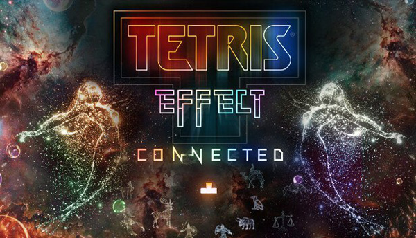 دانلود بازی Tetris Effect Connected v2.0.2 – P2P برای کامپیوتر