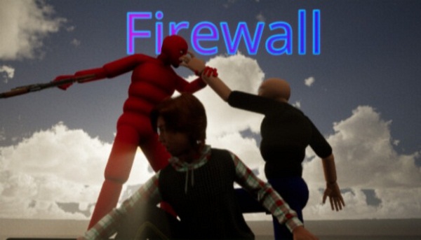 دانلود بازی Firewall – Tenoke برای کامپیوتر
