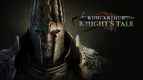 دانلود بازی King Arthur Knights Tale v2.0.1 – P2P برای کامپیوتر
