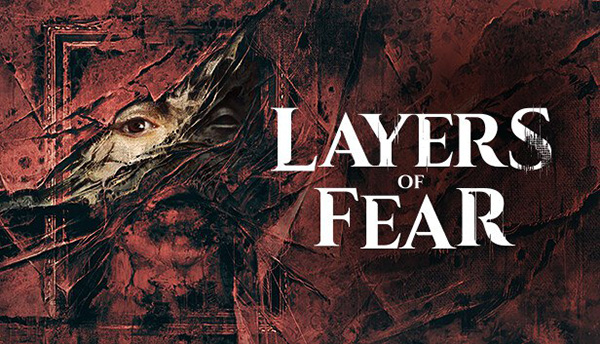 دانلود بازی Layers of Fear The Final Prologue – GoldBerg برای کامپیوتر