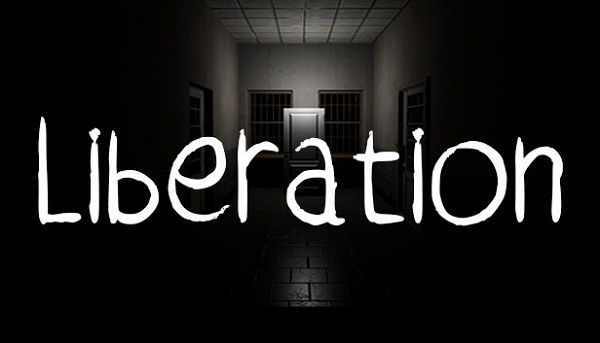 دانلود بازی Liberation – Tenoke برای کامپیوتر