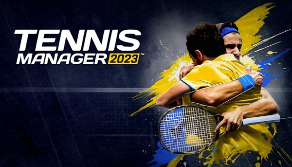 دانلود بازی Tennis Manager 2023 – Skidrow برای کامپیوتر