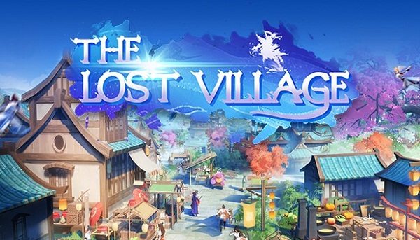 دانلود بازی The Lost Village v1.12 – P2P برای کامپیوتر
