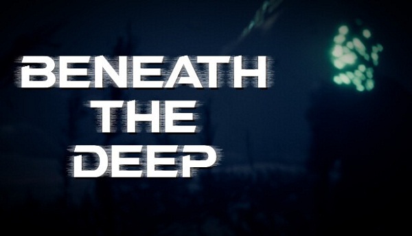 دانلود بازی Beneath The Deep – DARKSiDERS برای کامپیوتر