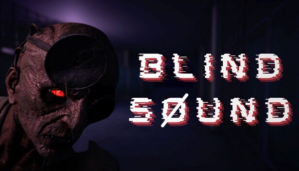 دانلود بازی Blind Sound – TENOKE برای کامپیوتر