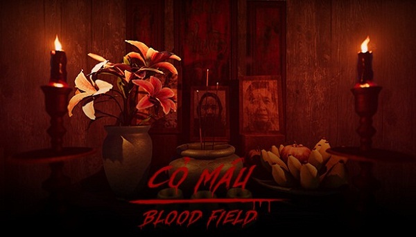 دانلود بازی Blood Field – Tenoke برای کامپیوتر