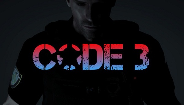 دانلود بازی Code 3 Police Response – Early Access برای کامپیوتر