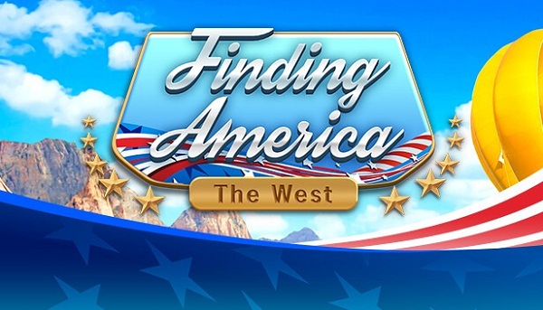 دانلود بازی Finding America The West – TENOKE برای کامپیوتر