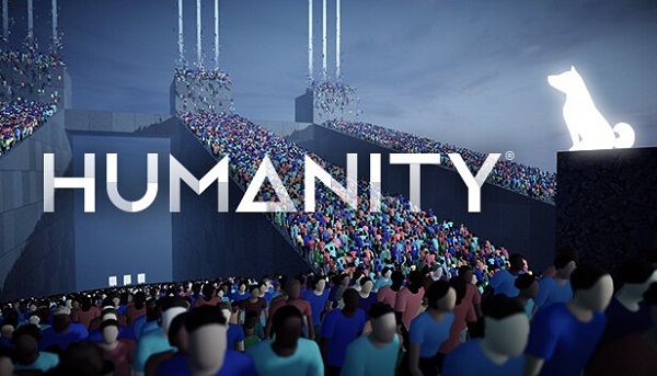 دانلود بازی Humanity v1.06.0 – GoldBerg برای کامپیوتر