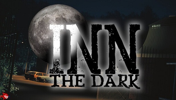 دانلود بازی Inn The Dark – TENOKE برای کامپیوتر