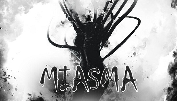 دانلود بازی Miasma – Early Access برای کامپیوتر