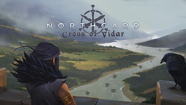 دانلود بازی Northgard v3.3.12.35914 – P2P برای کامپیوتر