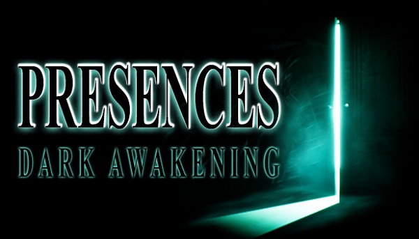 دانلود بازی Presences Dark Awakening – TENOKE برای کامپیوتر