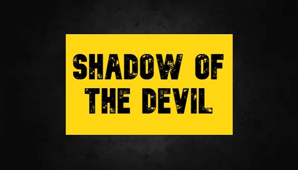 دانلود بازی Shadow Of The Devil – TENOKE برای کامپیوتر