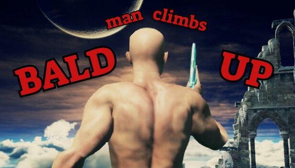 دانلود بازی Bald Man Climbs Up – TENOKE برای کامپیوتر