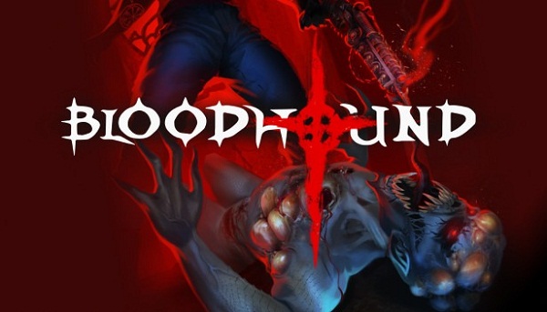 دانلود بازی Bloodhound – SKIDROW برای کامپیوتر