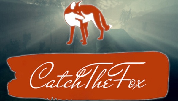 دانلود بازی Catch The Fox – TENOKE برای کامپیوتر