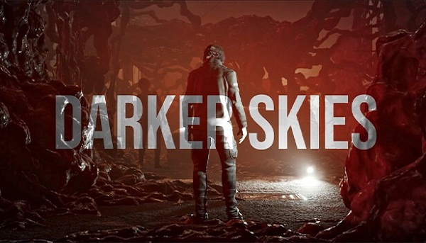 دانلود بازی Darker Skies Remastered for PC – Skidrow برای کامپیوتر