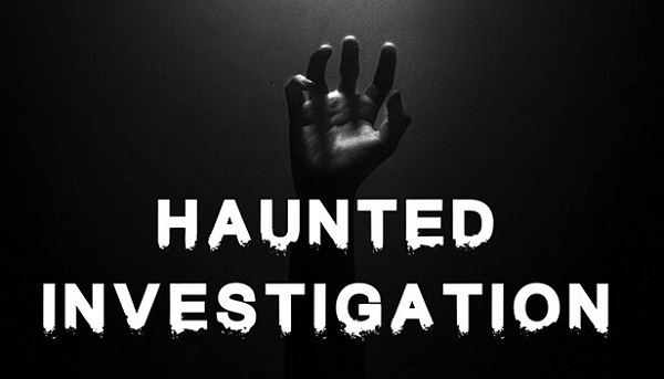 دانلود بازی Haunted Investigation – Tenoke برای کامپیوتر