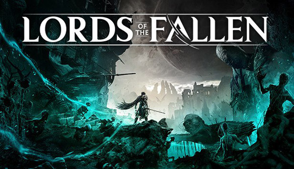 دانلود بازی Lords of the Fallen Deluxe Edition v1.1.513 برای کامپیوتر